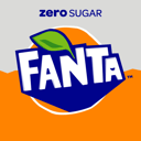 Foto de Fanta Zero