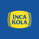 Foto de Inca Kola 