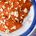 Foto de Encacahuatadas