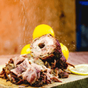 Foto de Un Cuarto de Lomo