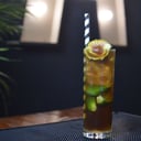 Foto de CUBA ESPECIAL