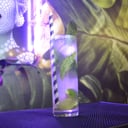 Foto de MOJITO ESPECIAL
