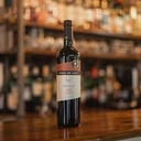 Foto de Fond De Cave Reserva Malbec