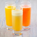 Foto de Jugos Naturales