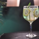 Foto de GIN TONIC