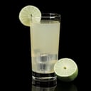 Foto de Limonada tradicional