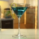 Foto de BLUE BIRD