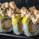 Foto de EBI ROLL