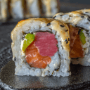 Foto de TUNSAL ROLL