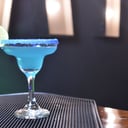 Foto de MARGARITA