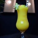 Foto de DAIQUIRI MARACUYA