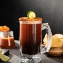Foto de MICHELADA 