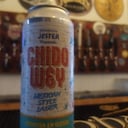 Foto de Jester - Chido Wey