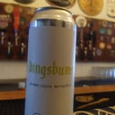 Foto de Jester - Dingsbums