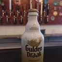 Foto de Gulden draak - Brewmaster