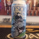 Foto de Granizo - Hopstory sin fin