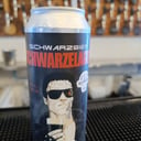 Foto de Byggvir - Schwarzelager