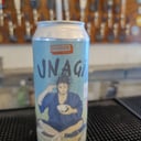 Foto de Byggvir - Unagi 