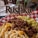 Foto de ASADAS FRIES