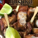 Foto de CHICHARRONES PAISAS