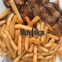 Foto de PECHUGA A LA PARRILLA