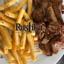 Foto de LOMO DE CERDO AHUMADO AL BARRIL