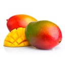 Foto de Jugos naturales / Mango