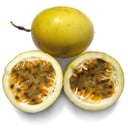 Foto de Jugos naturales / Maracuya