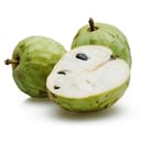 Foto de Jugos naturales / Chirimoya