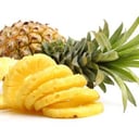 Foto de Jugos naturales / Piña