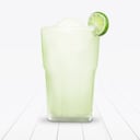Foto de Limonada Frozen