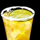 Foto de Chelada