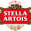 Foto de Stella Artois