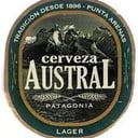 Foto de Austral Lager 