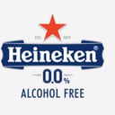 Foto de Heineken 0.0 Sin Alcohol