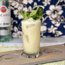 Foto de Mojito Coco