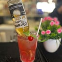 Foto de Red Corona