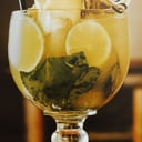 Foto de Mojito Corona