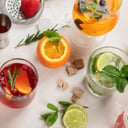 Foto de Mojitos Sabores
