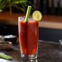 Foto de Bloody Mary