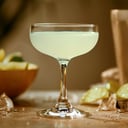Foto de Daiquiri