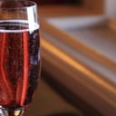 Foto de Kir