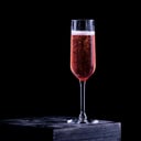 Foto de Kir Royal