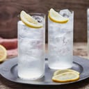Foto de Tom Collins