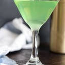 Foto de Apple Martini