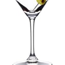Foto de Martini Dry