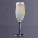 Foto de Pisco Sour Nacional