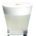 Foto de Pisco Sour Nacional Doble