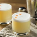 Foto de Whiskey Sour Normal