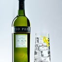 Foto de Jerez Tío Pepe